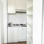 Apartment With 2 Beds In The Centre *
