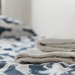 Apartment With 2 Beds In The Centre *